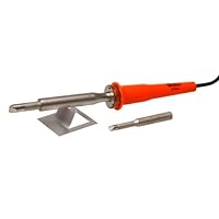 Weller SPG80L Marksman 80 Watt Stained Glass Soldering Iron