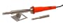 Weller SPG80L Marksman 80 Watt Stained Glass Soldering Iron