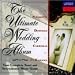 The Ultimate Wedding Album