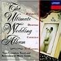The Ultimate Wedding Album