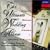 The Ultimate Wedding Album