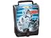 DNC - Cyberman lunch bag