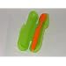 Tupperware Feeding Spoon & Travel Case