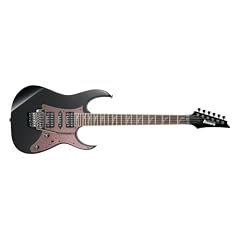 Ibanez RG-2550-Z E-Gitarre