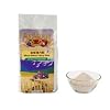 マルシェ　全粒薄力粉　907g