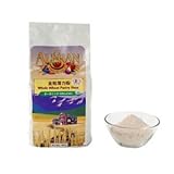 �}���V�F�@�S�����͕��@907g