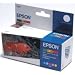 Epson Original SP810/830U/925/935 Colour Ink Cartridge T027"