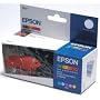 Epson Original SP810/830U/925/935 5Colour Ink Cart 5Pk