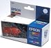 Epson Original SP810/830U/925/935 Colour Ink Cartridge T027