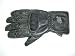 Suchen : Motorradhandschuh MH-3076