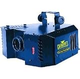 CHAUVET DMX100 DMX-100 FASCINATION GOBO EFFECT