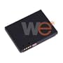 Replacement Lithium-ion Battery for Blackberry 6710/6720/6750