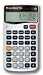 Calculated Industries 4020 Measure Master Pro Feet-Inch-Fraction Calculator