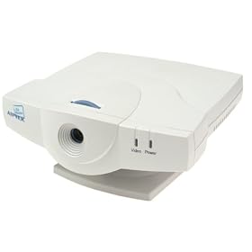 Aiptek HyperVphone 2000M Video Phone