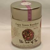 Cape Town Rooibos Tea
