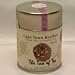 Cape Town Rooibos Tea