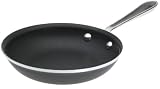 All-Clad LTD 7-Inch Nonstick Fry Pan