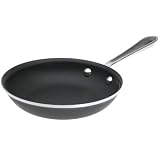 All-Clad LTD 7-Inch Nonstick Fry Pan by All-Clad
