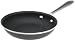 All-Clad LTD 7-Inch Nonstick Fry Pan