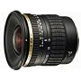 Tamron AF 11-18mm 4,5-5,6 Di II LD ASL SP digitale&hellip von Tamron