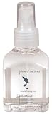 318YPUPeR1L. SL160  Giovanni Hair Care Produc Shine of The Times 4 oz ( Multi Pack)
