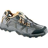 Salomon Men's Techamphibian Water Shoe
