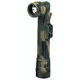 Mini Army Style Flashlite