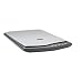 Visioneer OneTouch 7300 USB Ultra-Slimline Flatbed Scanner