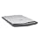 Visioneer OneTouch 7300 USB Ultra-Slimline Flatbed Scanner