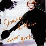 Cover Girl