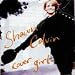 Cover Girl