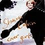 Cover Girl