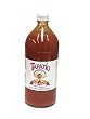 Tapatio Salsa Picante Hot Sauce, 32 oz.