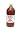 Tapatio Salsa Picante Hot Sauce, 32 oz.