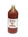 Tapatio Salsa Picante Hot Sauce, 32 oz.