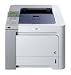Brother HL-4070CDW Color Laser Farblaserdrucker