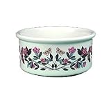 Portmeirion Botanic Garden Ramekins Set of 6