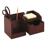 Eldon Office Products