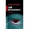 Meine Lieblingsthriller