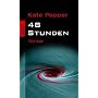 48 Stunden