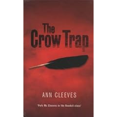The Crow Trap