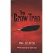 The Crow Trap