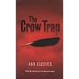 The Crow Trap