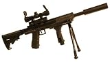 Paintball Tiberius Arms T9 Elite Rifle