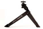 sale item: PeDCo Ultrapod II Lightweight Camera...
