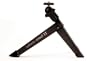 Pedco UltraPod II Lightweight Camera Tripod