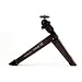Pedco UltraPod II Lightweight Camera Tripod