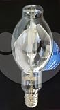 1000 MH Regular Bulb (BT-37)