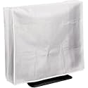 Cables Unlimited 17 inch LCD Dust Cover