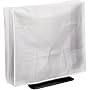 Cables Unlimited 17 inch LCD Dust Cover
